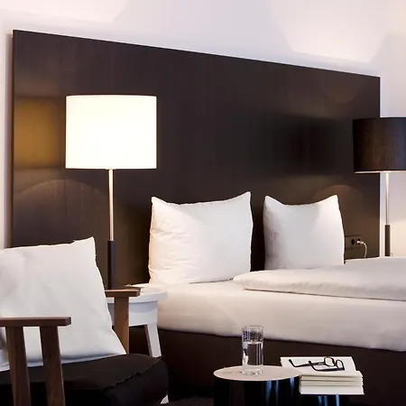 Zum Roessel 3* Кандель