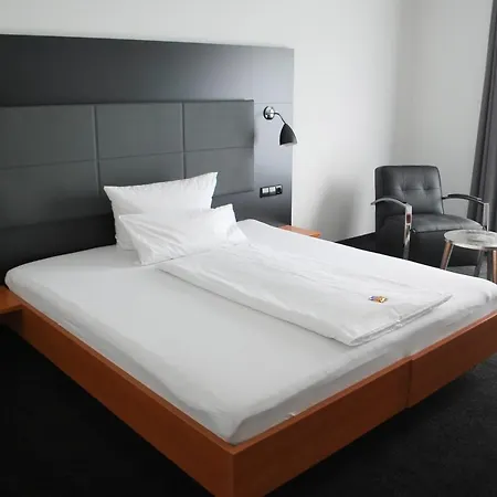 Zum Rössel 3* Kandel