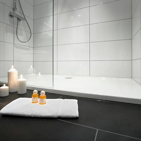 Zum Roessel Hotel Kandel