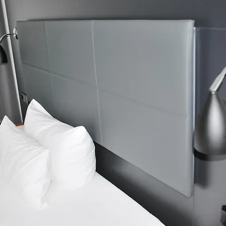 Hotel Zum Roessel Kandel