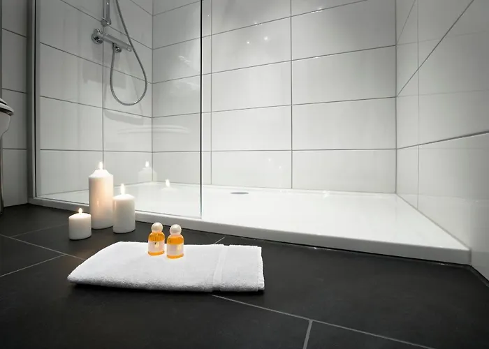 Zum Roessel Hotel Kandel